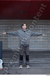 Street  643 standing t poses whole body 0001.jpg